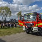 Fotka nr 5 z 13