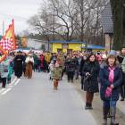 zdjęcie nr 52