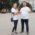 zdjęcie nr 30