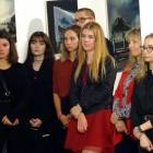 zdjęcie nr 22