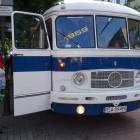 zdjęcie nr 35