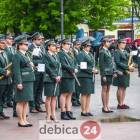 zdjęcie nr 15