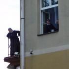 zdjęcie nr 33
