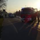 zdjęcie nr 7