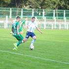 zdjęcie nr 38