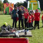 zdjęcie nr 10