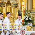 zdjęcie nr 17