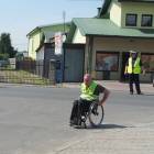 zdjęcie nr 10