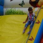 zdjęcie nr 10