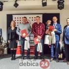 zdjęcie nr 36