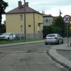 Fotka nr 1 z 8