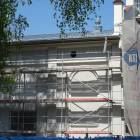 zdjęcie nr 37