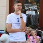 zdjęcie nr 17