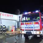 zdjęcie nr 32