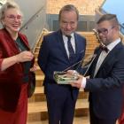 zdjęcie nr 15