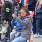 zdjęcie nr 35