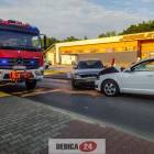 Fotka nr 1 z 4