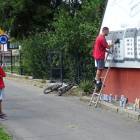 zdjęcie nr 15