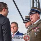 zdjęcie nr 37