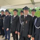 zdjęcie nr 24