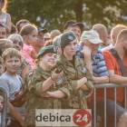zdjęcie nr 28