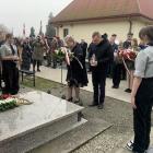 zdjęcie nr 14