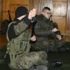 Fotka nr 5 z 18