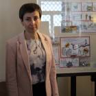 Skrzydła rozwoju w widłach Wisły i Sanu. 80-lecie projektu COP Eugeniusza Kwiatkowskiego