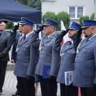 zdjęcie nr 18