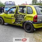 Fotka nr 4 z 7