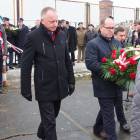 zdjęcie nr 15
