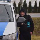 zdjęcie nr 17