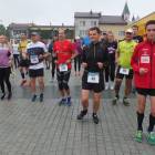zdjęcie nr 151