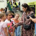 zdjęcie nr 59