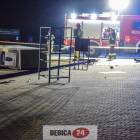 Fotka nr 3 z 15