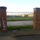 zdjęcie nr 8