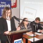 zdjęcie nr 8