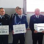 zdjęcie nr 12