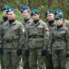 zdjęcie nr 28