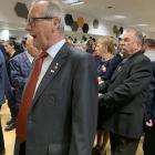 zdjęcie nr 16