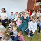 zdjęcie nr 14