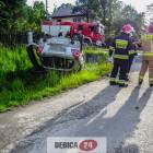 Fotka nr 1 z 7