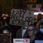 zdjęcie nr 35