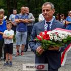 zdjęcie nr 21