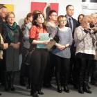 zdjęcie nr 17