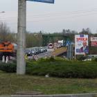 Fotka nr 2 z 5