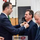 zdjęcie nr 21