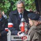 zdjęcie nr 15