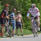 zdjęcie nr 23
