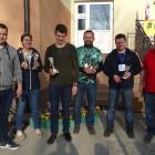 zdjęcie nr 71